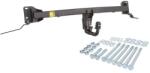 STEINHOF Carlig Remorcare FORD USA EXPLORER (STF-278)