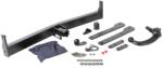 ORIS Carlig Remorcare AUDI Q3 VW TIGUAN (ORIS050-323)