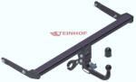 STEINHOF Carlig Remorcare CUPRA FORMENTOR STC-302 (STC-302)