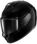 Shark Casca Integrala Shark Ridill 2 Blank Culoare Negru Marime Xxl Unisex (HE1100E-BLK-XXL)