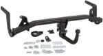 STEINHOF Carlig Remorcare OPEL GRANDLAND STO-157 (STO-157)