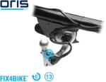ORIS Carlig Remorcare BMW 3 (ORIS400-026)