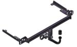 STEINHOF Carlig Remorcare HONDA CR-5 4 (STH-082)