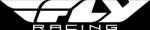 FLY Racing Casca Off-road Fly Racing Kinetic Culoare Alb/Gri/Matt/Negru Marime L Unisex (FLY73-8662L-USZK)