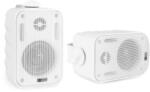 Power Dynamics BG30TW Boxe audio