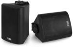 Tronios BC40V Monitor de scena