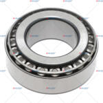 AUGER GERMANY Rulment Butuc Roata 2000-2026 (AUG-57014)