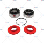 AUGER GERMANY Rulment Butuc Roata Hyundai Pony (x-2) Jeep CJ5 - CJ8 2000-2026 (AUG-81130)