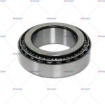 AUGER GERMANY Rulment Butuc Roata Daihatsu Cuore Vii (l275_ L285_ L276_) Terios (j1_) 2000-2026 (AUG-57013)