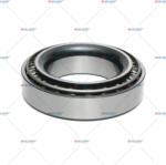 AUGER GERMANY Rulment Butuc Roata Nissan Serena (c23) Toyota Bz4x (_eam1_) 2000-2026 (AUG-57147)