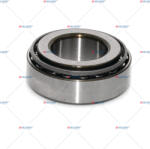 AUGER GERMANY Rulment Butuc Roata Ford Fiesta V (jh_ Jd_) Fusion (ju_) Focus C-max (dm2). . . 2000-2026 (AUG-77279)