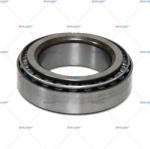 AUGER GERMANY Rulment Butuc Roata Alpina B3 (f30) B3 Touring (f31) B4 Coupe (f32). . . 2000-2026 (AUG-57148)