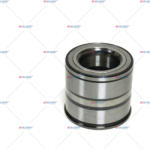 AUGER GERMANY Rulment Butuc Roata Astra Hd 8 Daf F 1500 Cf 85 Ford Galaxy I (wgr) 2000-2026 (AUG-56613)