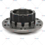 AUGER GERMANY Rulment Butuc Roata 2000-2026 (AUG-110333)
