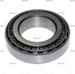 AUGER GERMANY Rulment Butuc Roata 2000-2026 (AUG-69680)