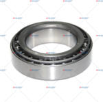 AUGER GERMANY Rulment Butuc Roata Daf F 1500 2000-2026 (AUG-60320)