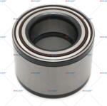 AUGER GERMANY Rulment Butuc Roata Daihatsu Hijet Van (s85) Hijet Van (s8_) 2000-2026 (AUG-76668)