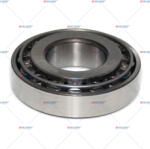 AUGER GERMANY Rulment Butuc Roata 2000-2026 (AUG-69709)