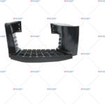 AUGER GERMANY Scara Mercedes-benz Actros MP4 / MP5 2000-2026 (AUG-85788)