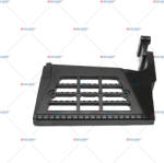 AUGER GERMANY Scara Daf 75 Cf 85 Cf 95 Xf. . . 2000-2026 (AUG-67379)