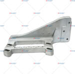 AUGER GERMANY Scara Mercedes-benz Actros MP2 / MP3 2000-2026 (AUG-95383)
