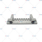 AUGER GERMANY Scara Mercedes-benz 2000-2026 (AUG-107117)