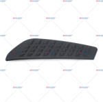AUGER GERMANY Scara Mercedes-benz Actros MP4 / MP5 2000-2026 (AUG-83156)