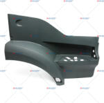 AUGER GERMANY Scara Mercedes-benz Actros MP4 / MP5 2000-2026 (AUG-114670)