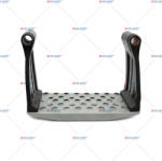 AUGER GERMANY Scara Mercedes-benz 2000-2026 (AUG-102611)