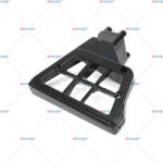 AUGER GERMANY Scara Daf 95 Xf Xf 105 Xf 95 2000-2026 (AUG-67386)