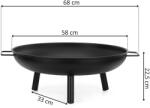 SPRINGOS BQ0034