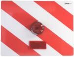 CARGOPARTS Semn de Avertizare CARGO-T004 (CARGO-T004)