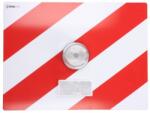 CARGOPARTS Semn de Avertizare CARGO-T014 (CARGO-T014)