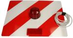 CARGOPARTS Semn de Avertizare CARGO-T012 (CARGO-T012)