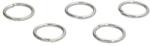 ENGITECH Inel de Primavara Pret Pt 5 Buc (injector Piezzo Diametru Interior 16mm (ENT250272)