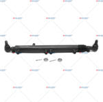 AUGER GERMANY Cilindru Directie Man E2000 F2000 Tga. . . Mercedes-benz Actros MP2 / MP3 2000-2026 (AUG-102549)