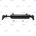 AUGER GERMANY Cilindru Directie Mercedes-benz Actros Actros MP4 / MP5 Arocs 2000-2026 (AUG-100256)
