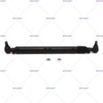 AUGER GERMANY Cilindru Directie Man E2000 F2000 Tga. . . Mercedes-benz Actros MP2 / MP3 2000-2026 (AUG-90504)