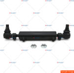 AUGER GERMANY Cilindru Directie Iveco Eurotrakker Stralis I Stralis Ii. . . 2000-2026 (AUG-90546)