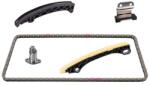 FEBI Set de Distributie (lant + Elemente) Toyota Avensis Noah/Voxy Rav 4 Iii Rav 4 Iv Yaris 1.8/2.0 06.07-06.20 TOYOTA NOAH (FE174548)