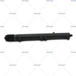 AUGER GERMANY Cilindru Directie Volvo 9700 9900 B12. . . 2000-2026 (AUG-90480)