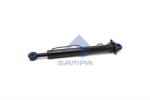 SAMPA Cilindru Basculare, Cabina Sofer Mercedes-benz Actros Actros MP2 / MP3 (SMP-203.433)