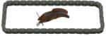 FEBI Set de Actionare a Pompei de Ulei Citroen Jumper Iii Ford Mondeo Iii Ranger Tourneo Custom V362 Transit Transit Custom (FE33910)