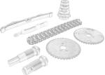 Iveco Chit Lant de Distributie (number Of Links-120pcs) (f1ce3481n) Citroen Jumper 3 Fiat Ducato Iveco Daily 4/Daily 5/Daily 6 (5803305796)