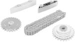 Iveco Chit Lant de Distributie (lant + Pinion) Iveco Daily Iii Daily Iv Daily V Daily Vi Citroen Jumper Iii Fiat Ducato (5802009660)