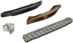 FEBI Set de Distributie (lant + Elemente) Opel Insignia B Insignia B Grand Sport 2.0d 04.20- OPEL ASTRA K/INSIGNIA B (FE193794)