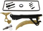 FEBI Set de Distributie (lant + Pinion) Bmw 1 (e81) 1 (e87) 3 (e46) 3 (e90) 3 (f30 F80) Mini (r56) 1.6/2.0 06.02-08.16 (FE47660)