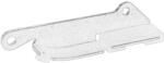 FIAT Chit Lant de Distributie Citroen Jumper 3 Fiat Ducato Iveco Daily 3/Daily 4/Massif/Massif Pick-up Peugeot Boxer (504019918)
