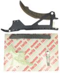 IWIS Kit Set Distributie (lant + Elemente) Bmw 1 (e81) 1 (e82) 1 (e87) 1 (e88) 3 (e90) 3 (e91) 3 (e92) 3 (e93) 3 (f30 F80) 3 (59141SET)