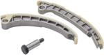 BORG WARNER Chit Lant de Distributie Iveco Daily Iv Daily V Daily Vi Fiat Ducato 3.0cng/3.0d 07.07 (59007150006)